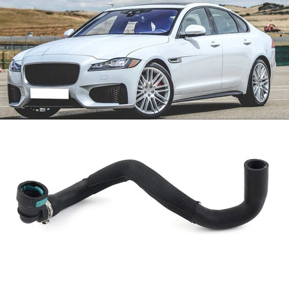 Intercooler Water Pump Hose for Land Rover Range Rover