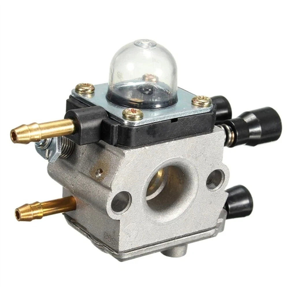 C1Q-S68G Carburettor Kit for Stihl BG45 BG55 BG65 SH85 SH55 (–)