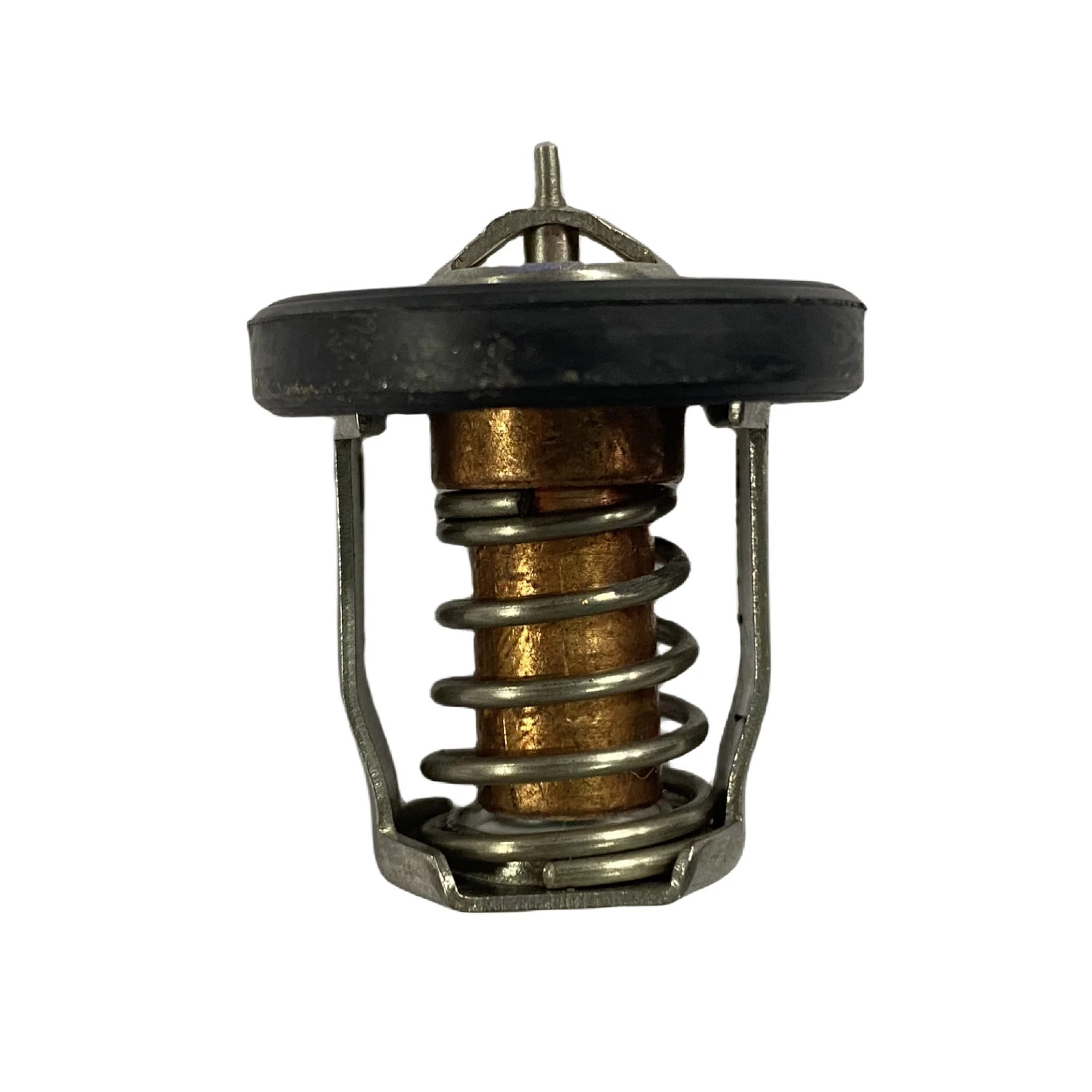 140℉ Thermostat for OMC Johnson Evinrude 9.9 15 25 HP (J10 J15 J25 BJ25) 5036226