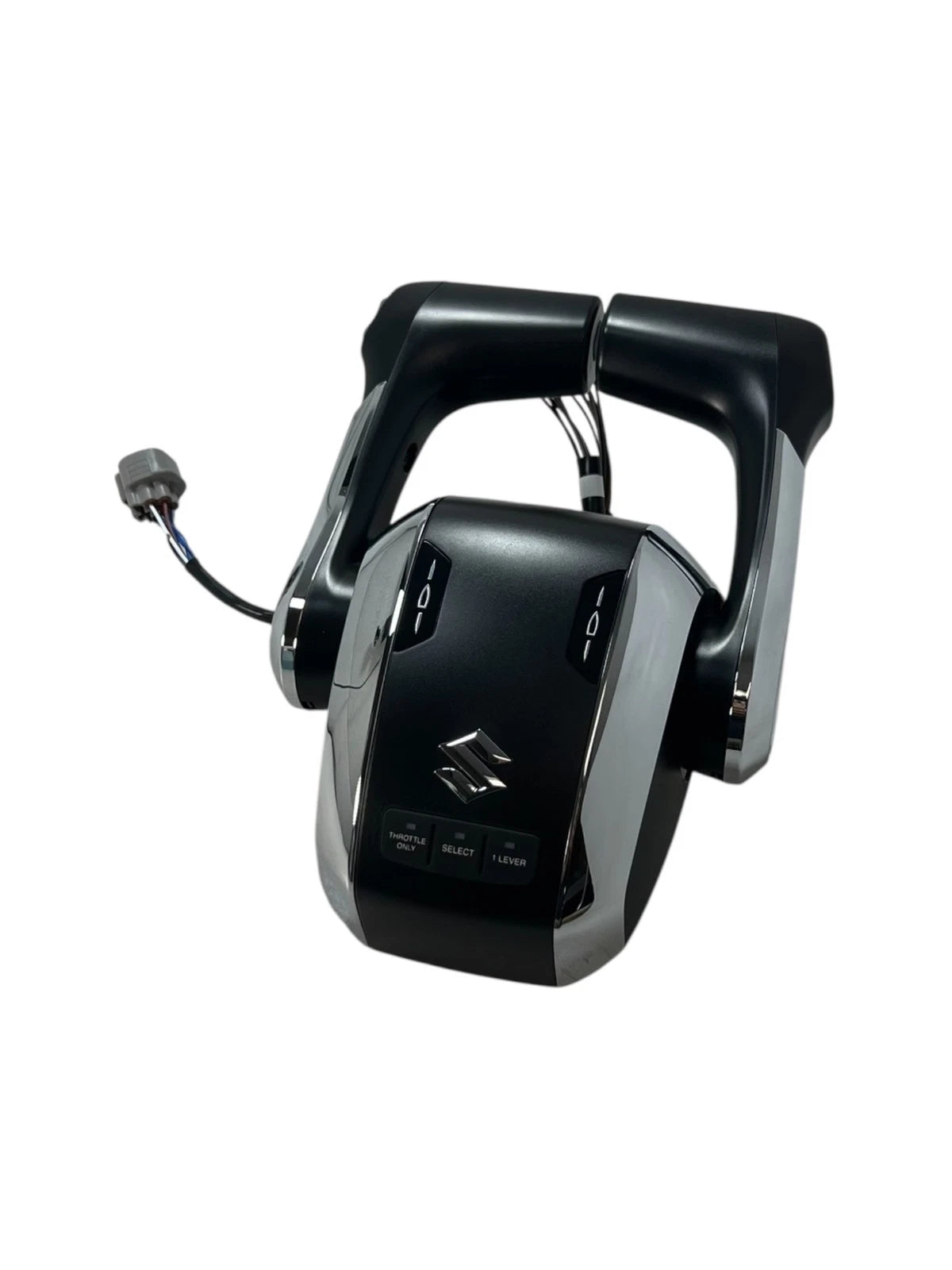 Multi Engine Control Binnacle Box for Suzuki Marine (67200-98L10)