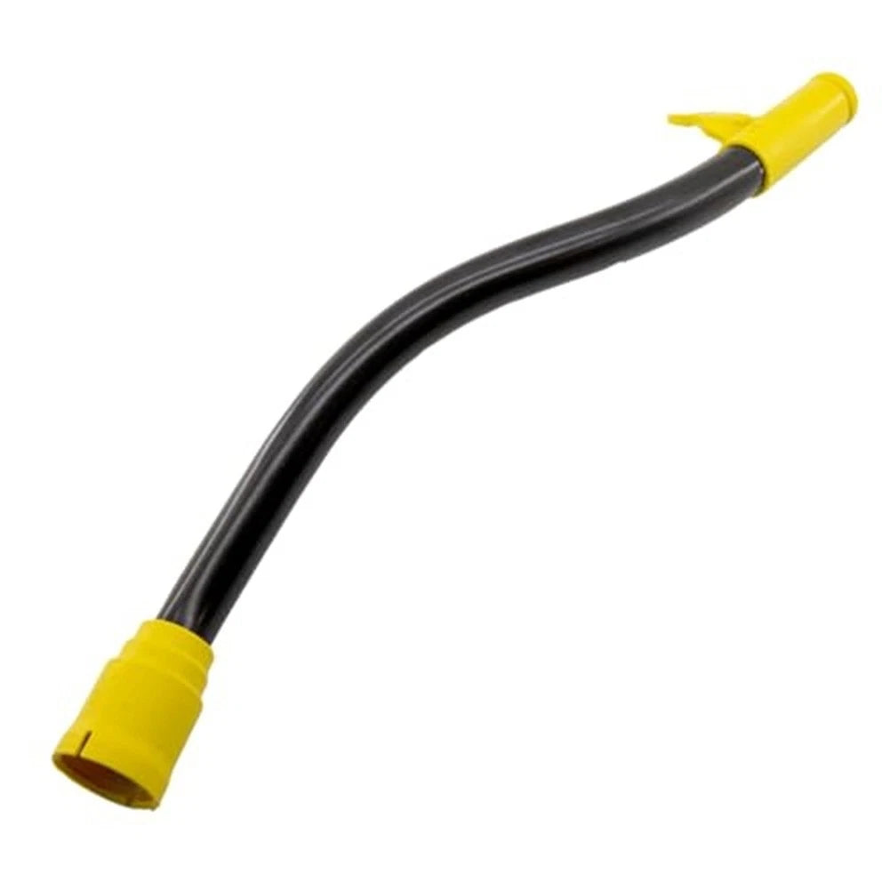 Engine Oil Dipstick Boot 06F103663H for VW EOS GTI (2006–2009)