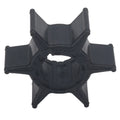 Water Pump Impeller for Yamaha Outboards (697-44352-00, 697-44352-01)