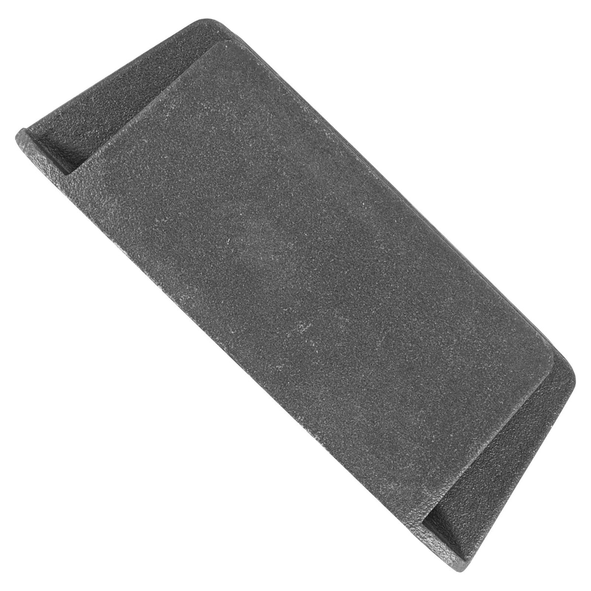 Regulator Rectifier Replacement for Suzuki Swift (2005–2017)