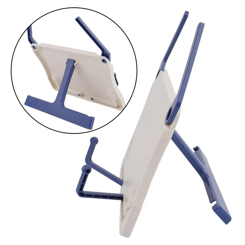 Folding Music Stand for Music Paper (2010–2023)
