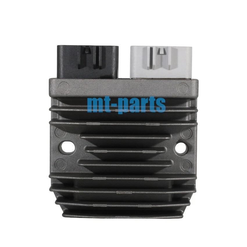 Voltage Regulator Rectifier for Ducati Diavel 1260S/V4 (2019–2023) 54040331A