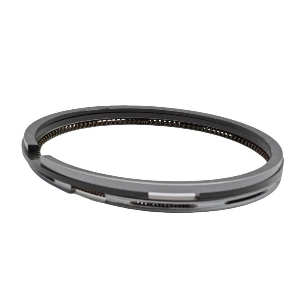 Piston Rings Set 2X for Volvo Penta AD31 AD41 KAD43 Diesel (3817033, 876528)