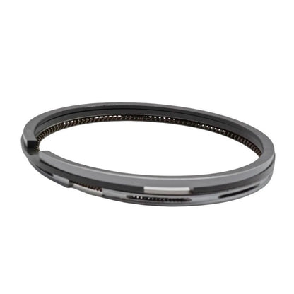 Piston Rings Set 2X for Volvo Penta AD31 AD41 KAD43 Diesel (3817033, 876528)