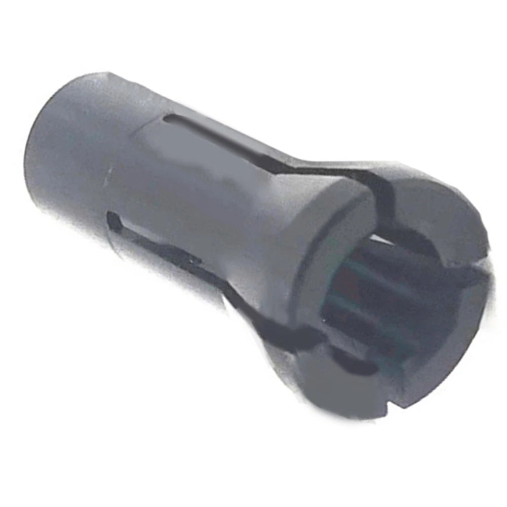 Chuck Cap for GD0600 GD0603 GD0601 (Power Tool Accessories)