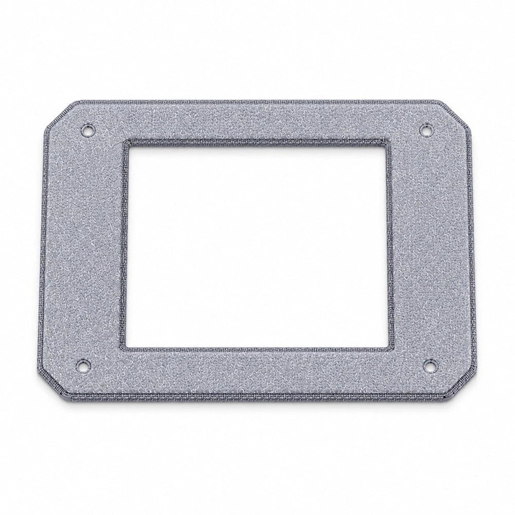 Replacement Microfiber Cloths for HOBOT SP10 (Window Cleaning Robot)