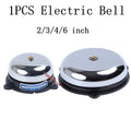 Electric Bell for Tradition (Electric Equipment)