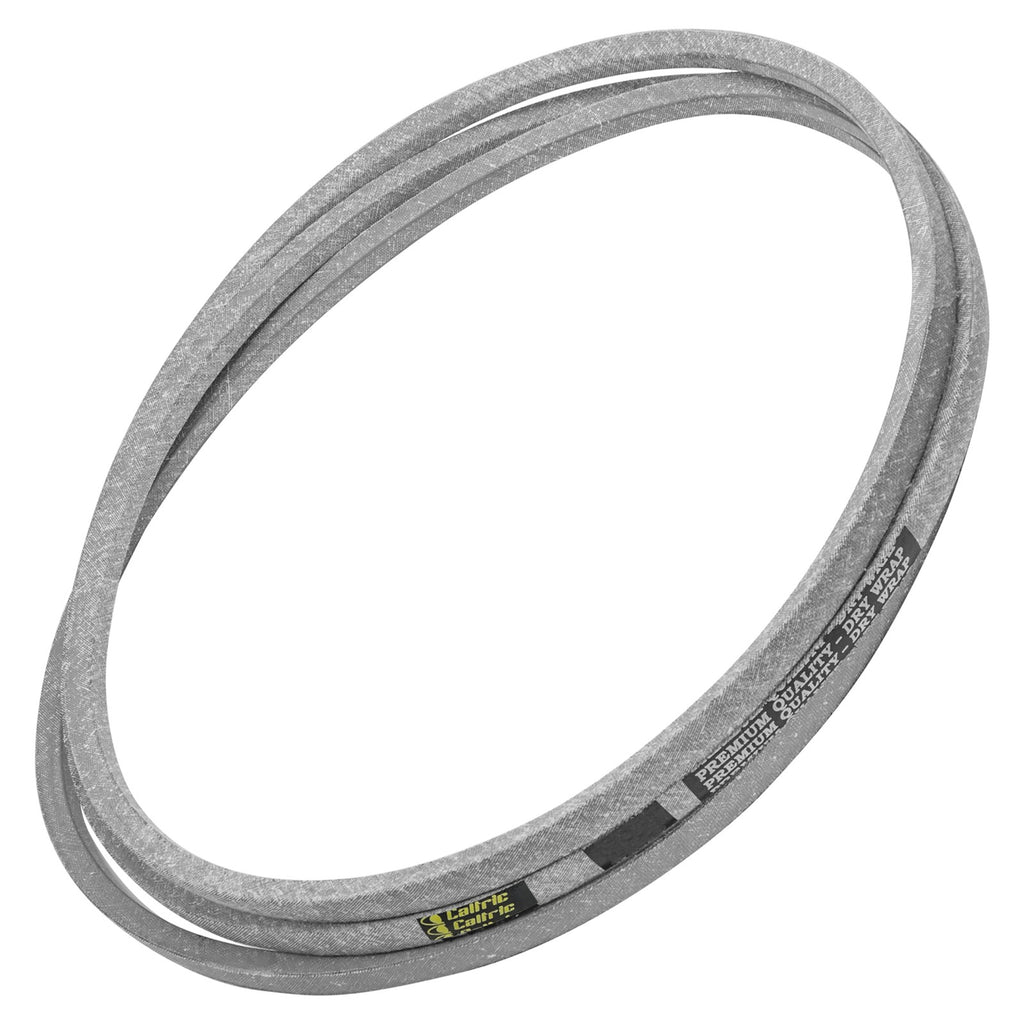 Deck Belt Replacement for Husqvarna LSZ4622 LSZ5422 LSZ5424 (54")