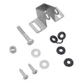 Transom Bracket for TripleShot Transducers (Enhanced Stability)