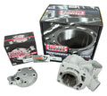 Cylinder & Head for Yamaha YZ125 (2005–2021) STD Bore 54mm