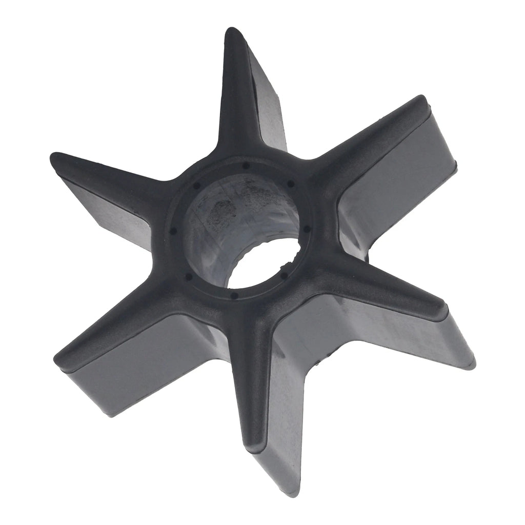 Water Pump Impeller 6AW-44352-00 for Yamaha F300TUR F300TXR F350TUR F350TXR