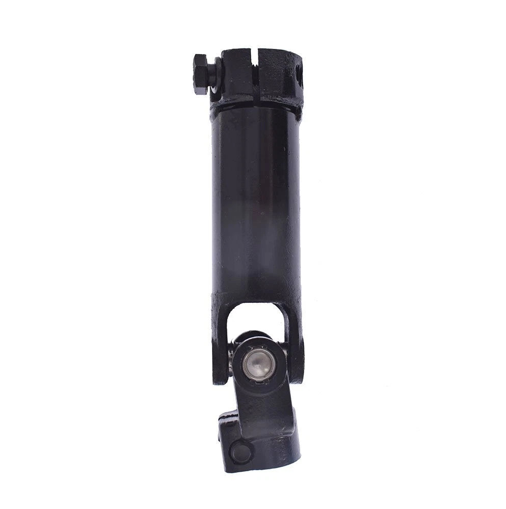 Intermediate Steering Shaft Lower Coupler for Dodge Ram 1500 2500 3500 (2002–2010)