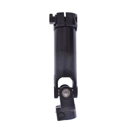 Intermediate Steering Shaft Lower Coupler for Dodge Ram 1500 2500 3500 (2002–2010)