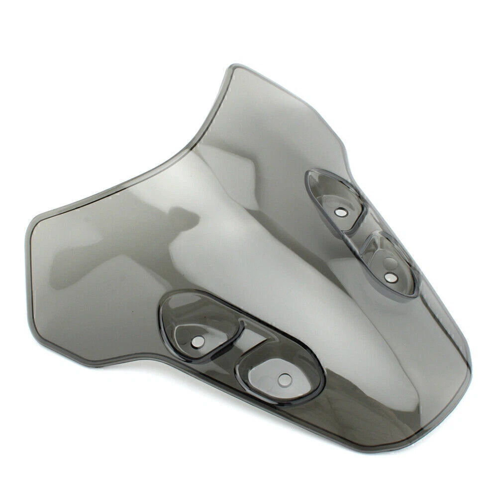 Wind Deflector for Yamaha MT07 (2021–2022)