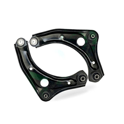 Control Arm Pair for Nissan Almera N17 (2012–2013)