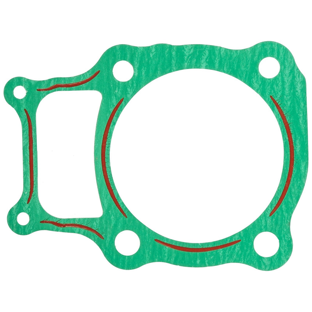 Cylinder Base Gasket Replacement for Honda TRX350FM Rancher 4X4 (2000–2006)