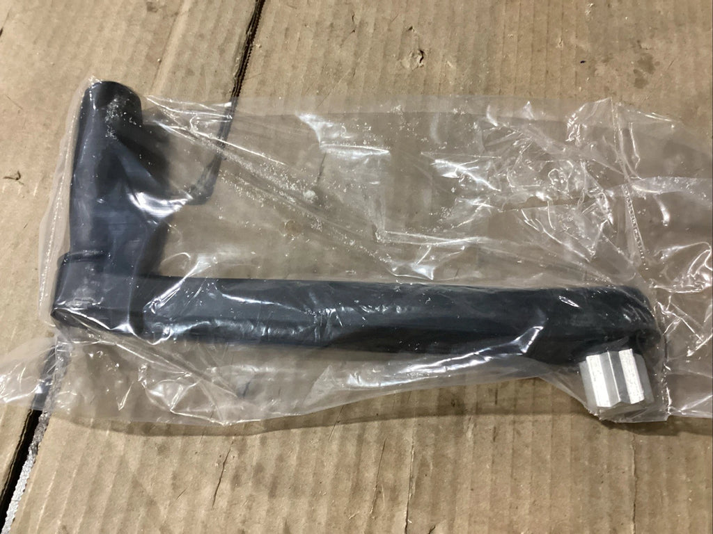 Maxwell RC88CAP12V RC8 Windlass Capstan for RC8 (Installed/Missing)