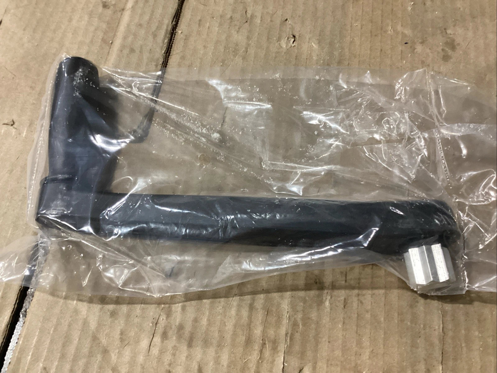 Maxwell RC88CAP12V RC8 Windlass Capstan for RC8 (Installed/Missing)