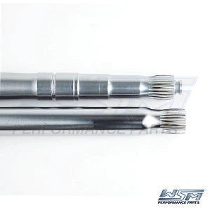 Drive Shaft for Sea-Doo GTI 1503 4-Tec (2006–2008) 003-157 OEM 271001534 23 1/4"