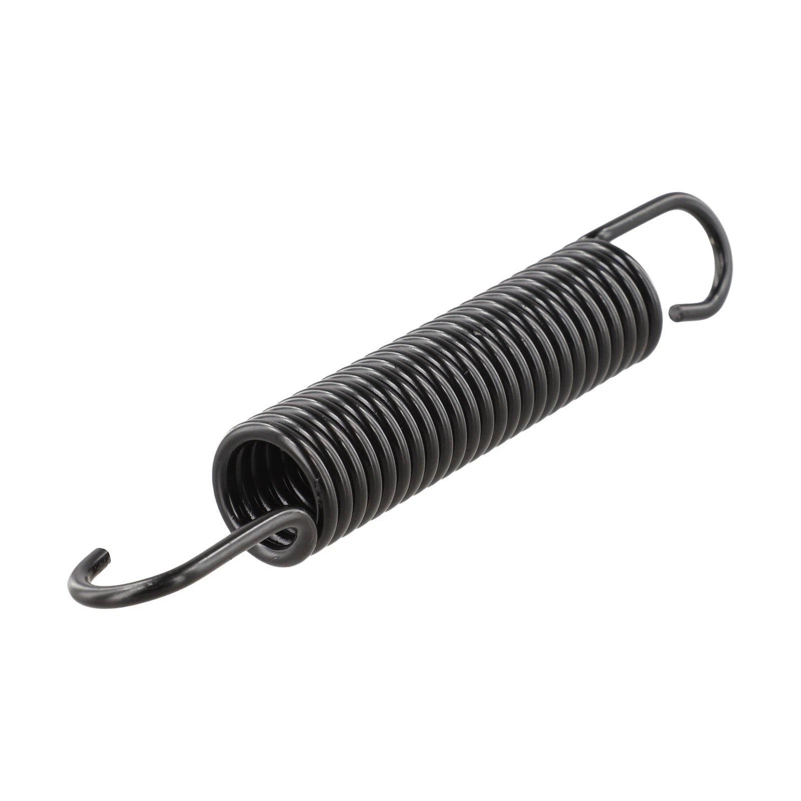 Tension Spring for Tractor and Lawn Mower Replacement (Heavy Duty)
