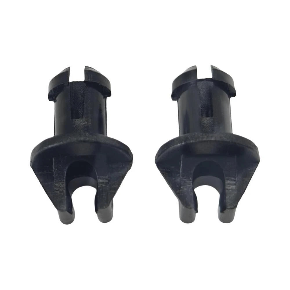 Swivel Bushing for Mercury Mariner Outboard (23-932481)