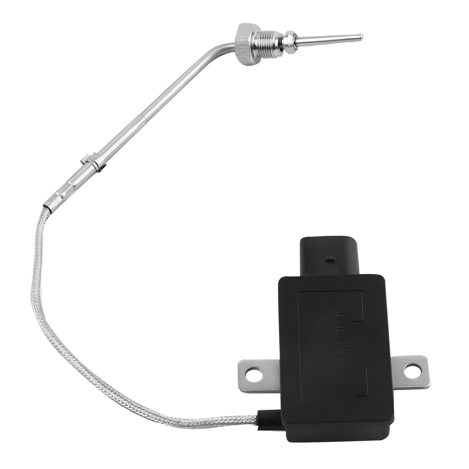 Oxygen Temperature Sensor for Bentley Continental GT GTC Flying Spur (2003–2012) 07C919529