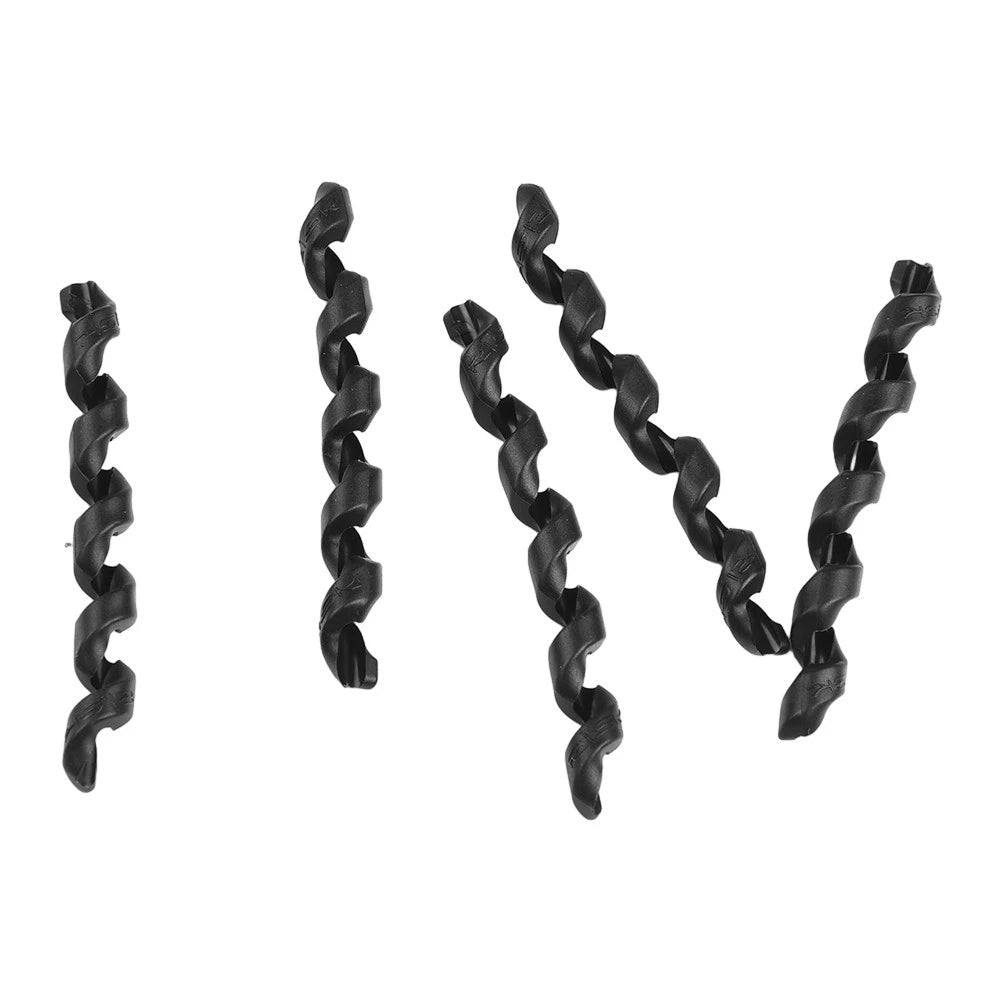 Cable Outer Brake Frame Protectors for