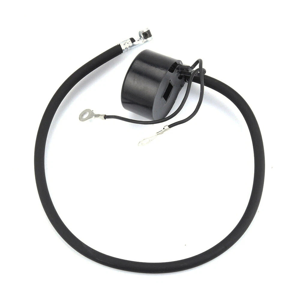 Ignition Coil for Tecumseh 3-10 HP Engine (30546, 30560, 30560A)
