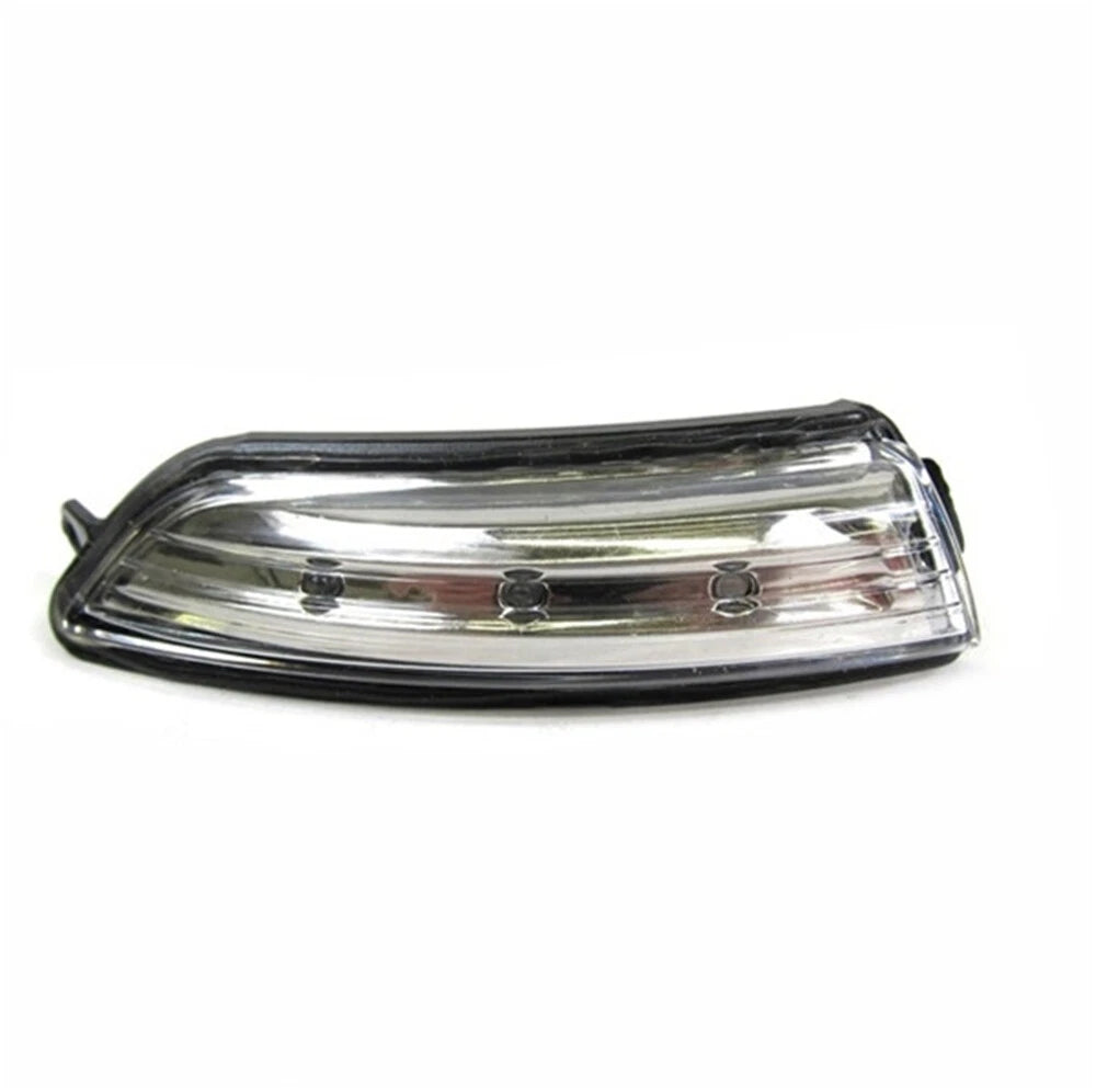 For 2011-2020 CHRYSLER 300 RIGHT SIDE EXTERIOR MIRROR TURN SIGNAL LIGHT LAMP NEW