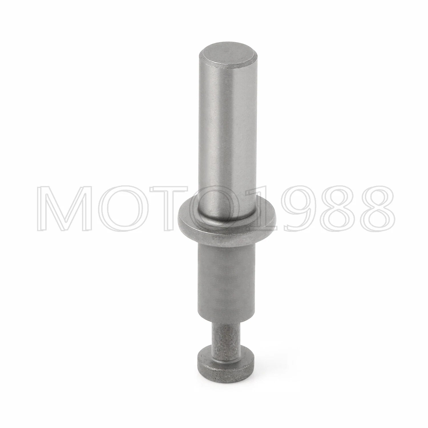 Clutch Assembly Rod for Kawasaki Ninja 250/250R (1983–2011) 46102-1030