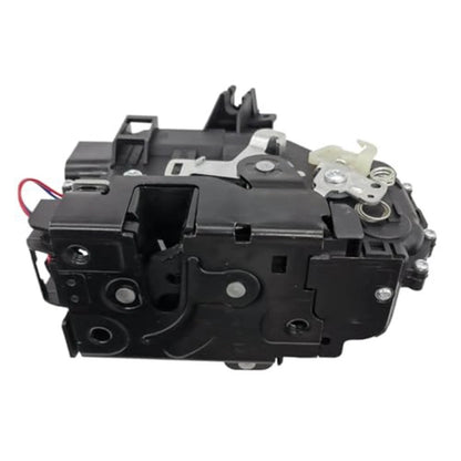 Door Lock Block for Car (Aftermarket)