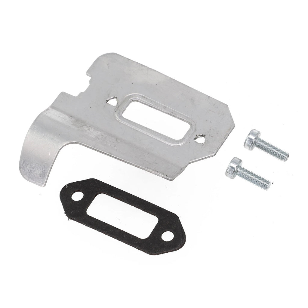 Exhaust Gasket Set for TS410 TS420 (2010–2015)