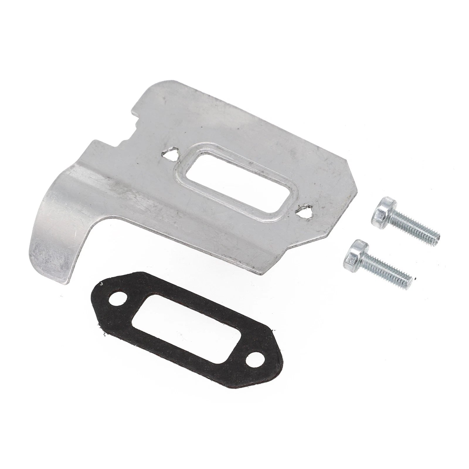 Exhaust Gasket Set for TS410 TS420 (2010–2015)