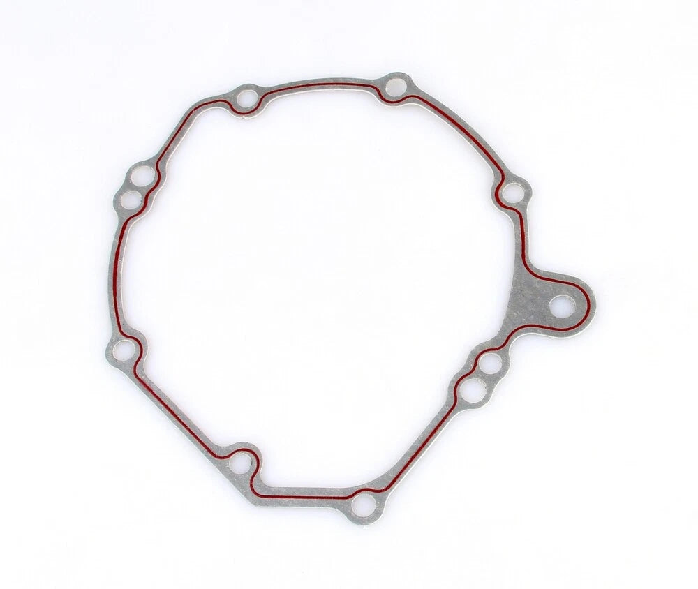 5PCS Stator Gasket for Honda CBR1000RR CBR1000 RR (2004–2007) / CB1000R (2011–2016) T9