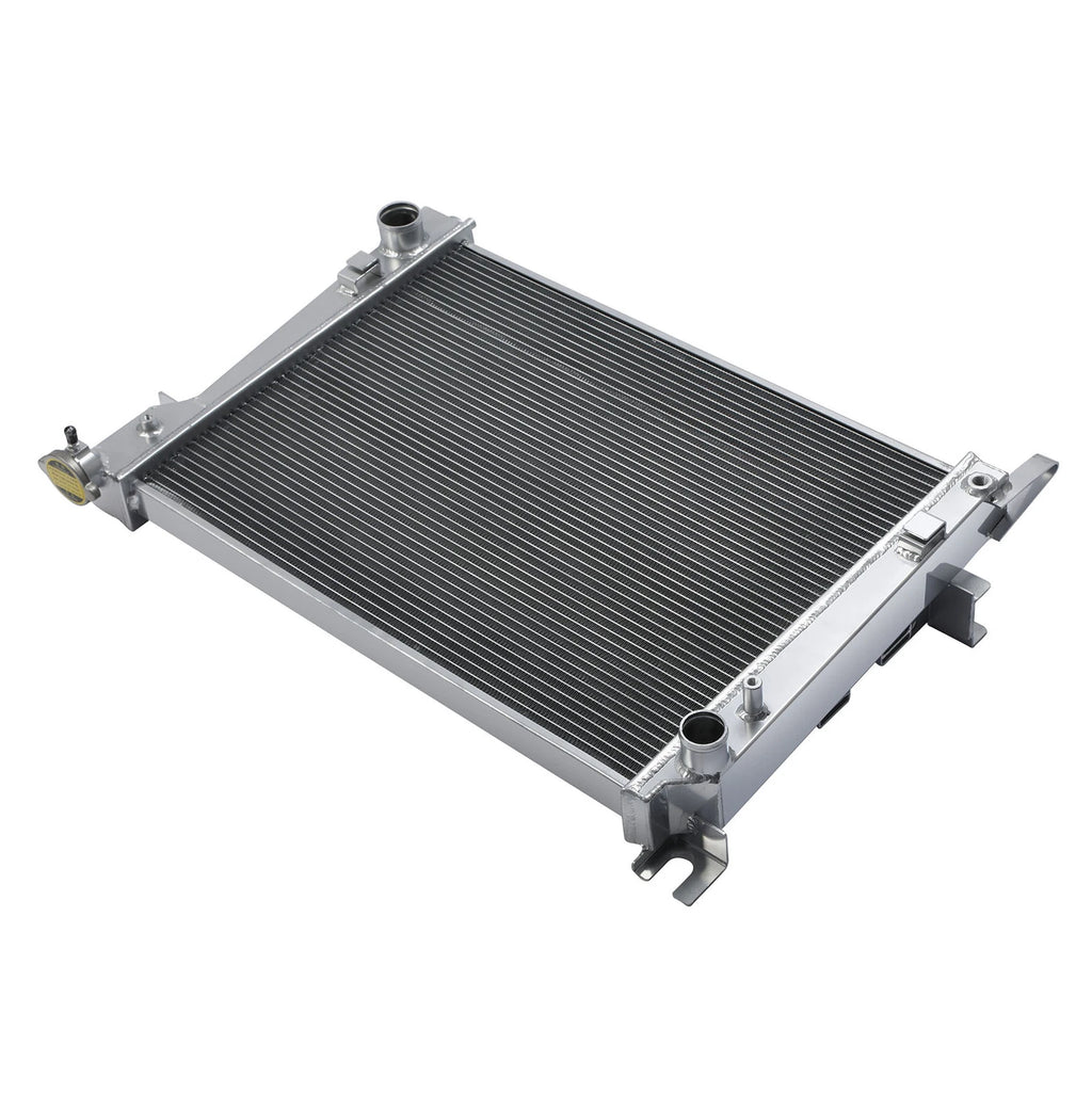 Radiator Cooler for Dodge Ram Pickup V8 5.7L (2004–2008)
