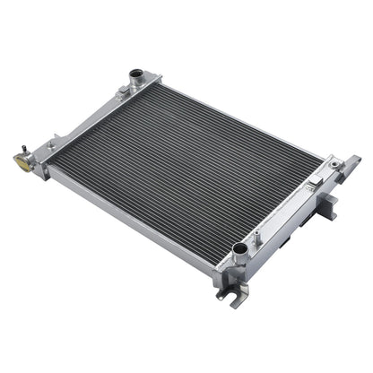 Radiator Cooler for Dodge Ram Pickup V8 5.7L (2004–2008)