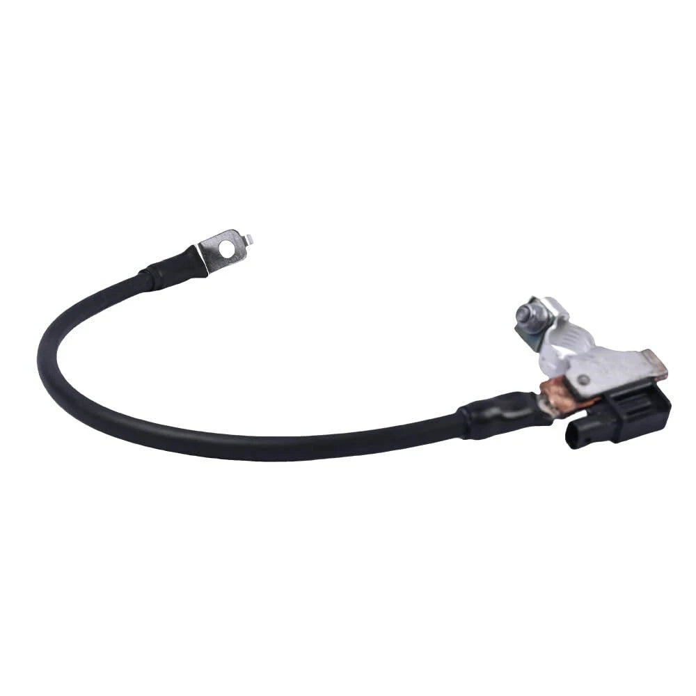 Battery Negative Sensor Cable for Kia Optima (2011–2013) 37180-4C000