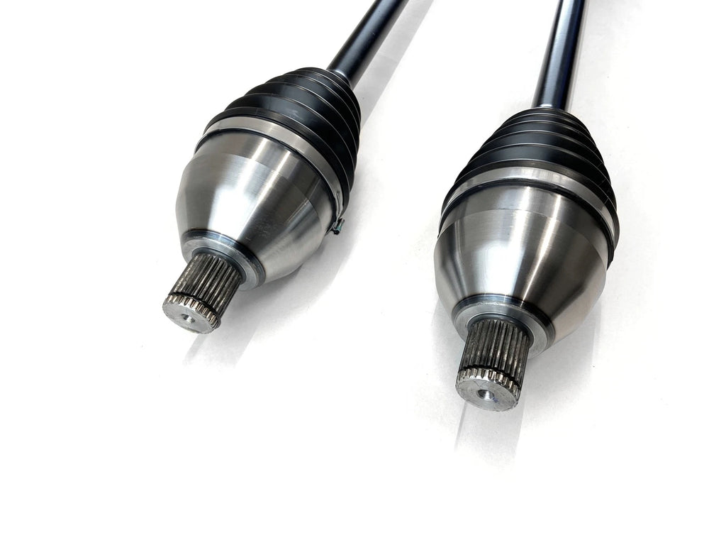 Rear CV Axles for Polaris (1334593)