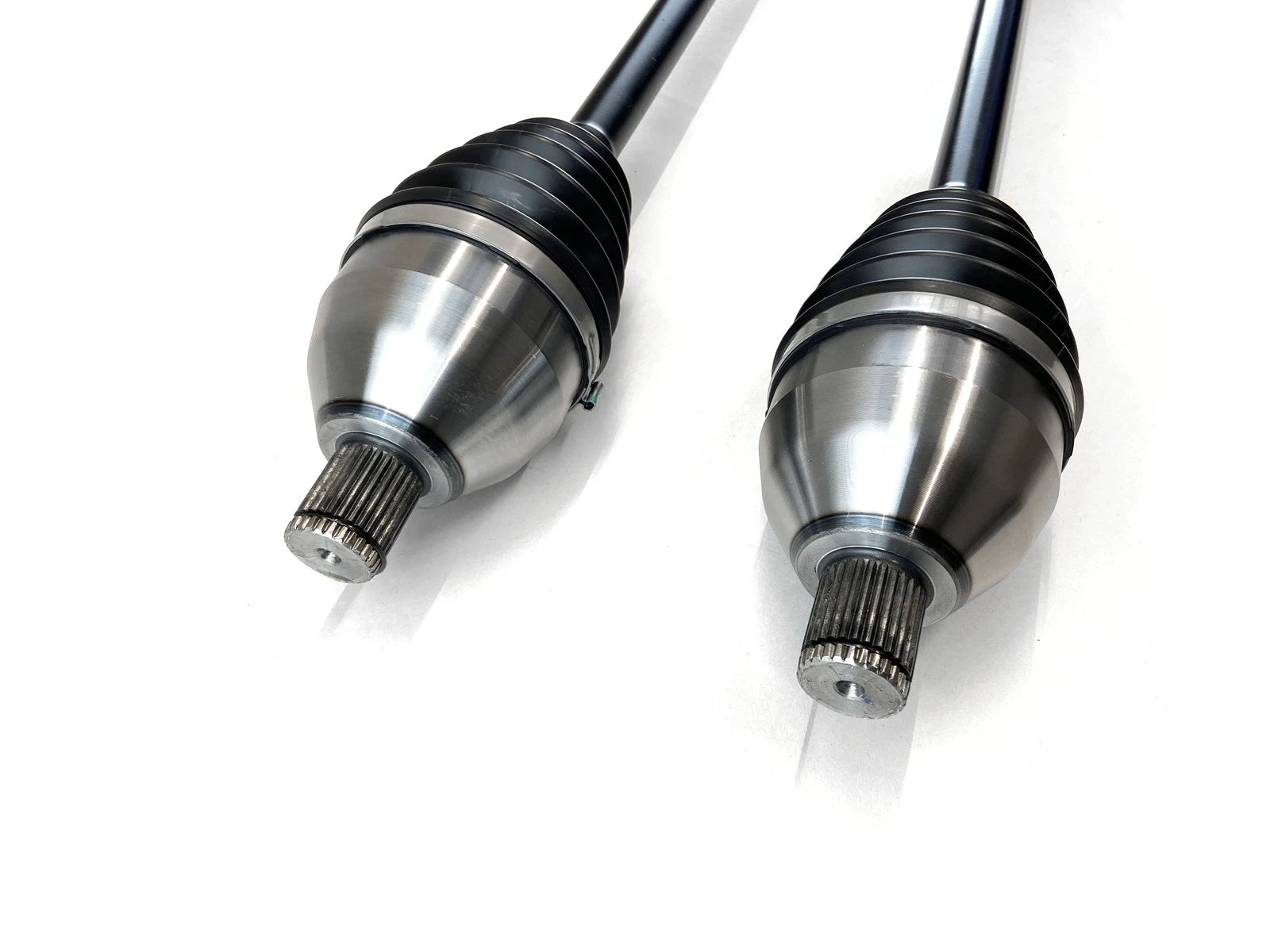 Rear CV Axles for Polaris (1334593)