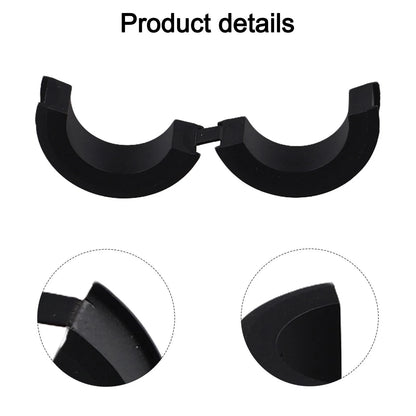 Folding Handlebar for (Easy Installation)