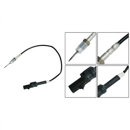 Outlet Temperature Sensor for