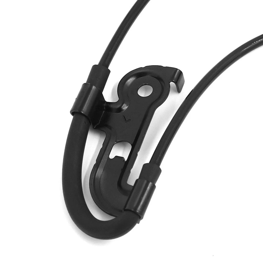 ABS Wheel Speed Sensor for Lexus ES300 (1997–2001) 8954633020