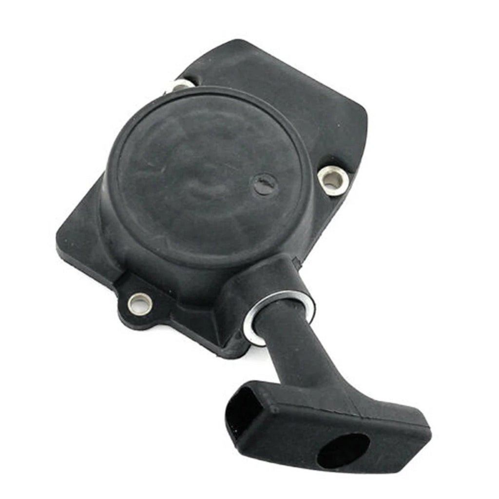 Recoil Starter Pull for (41371904000)