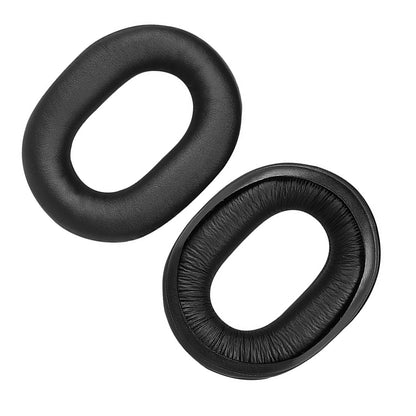 Replacement Ear Cushions for Sony MDR-RF995RK