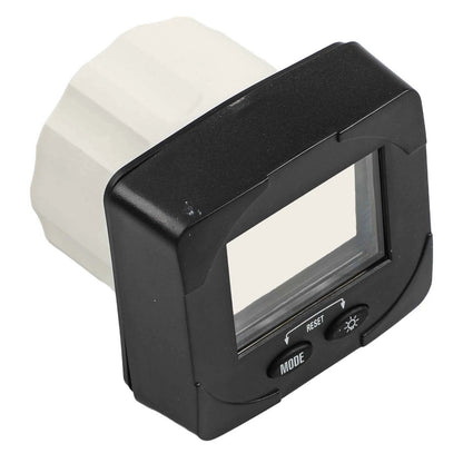 Replacement Part System Monitor Kit for Marine Applications
