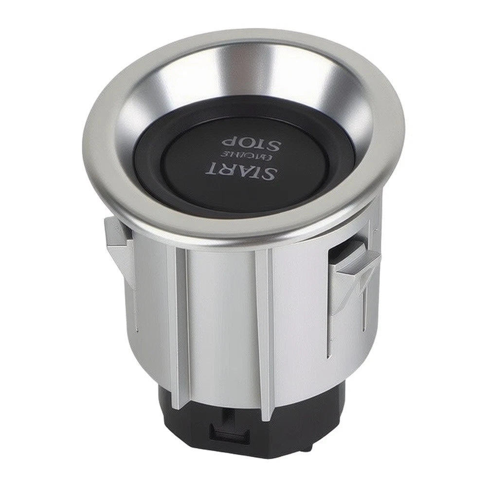 Ignition Start Stop Switch for