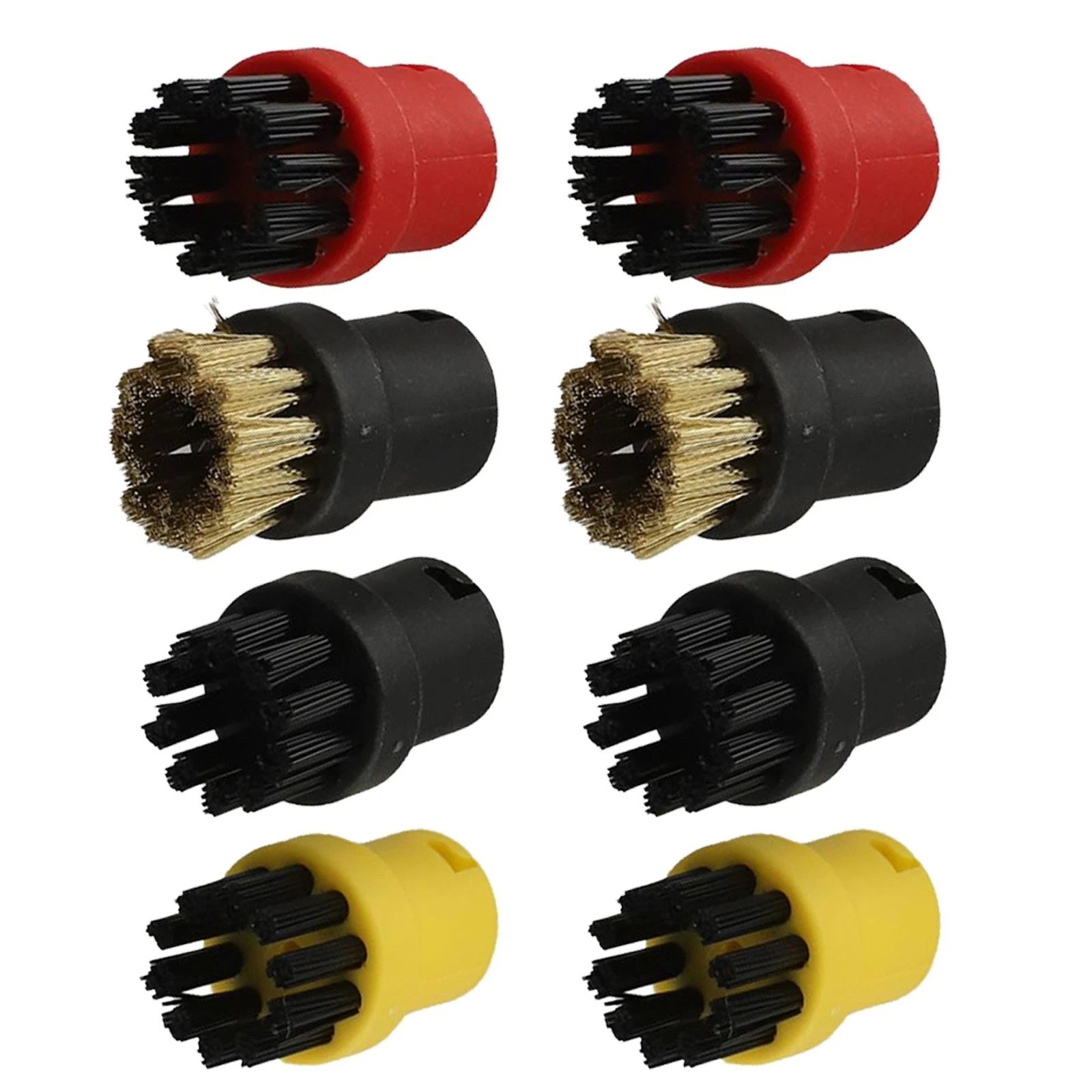 Cleaning Tools Set for Karcher Series (Compatible)
